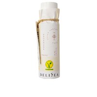 Delisea suna vegan eau parfum 30 ml