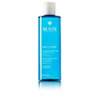 Rilastil daily care solucion micelar