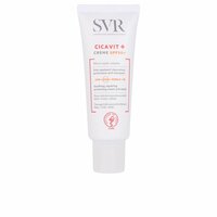 Svr Laboratoire Dermatologique cicavit+ creme SPF 50+