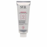Svr Laboratoire Dermatologique sensifine baume demaquillant