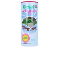 Gesal gesal antihormigas insecticida 500 gr