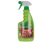 Compo accien total insecticida plantas de interior&exterior 750 ml