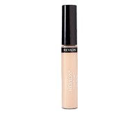Revlon Mass Market colorstay concealer #30-light medium