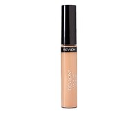 Revlon Mass Market colorstay concealer #60-deep