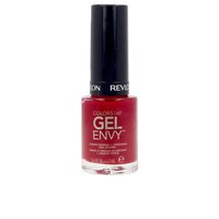 Revlon Mass Market colorstay gel envy #600-queen of hearts 11,7 ml