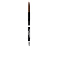 Revlon Mass Market colorstay brow creator #medium brown