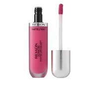Revlon Mass Market ultra hd matte lipcolor #610-addiction