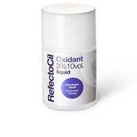 Refectocil oxidant 3% liquid 100 ml