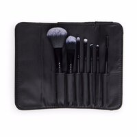 Magic Studio brush set 7 buc