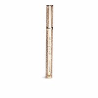 Magic Studio diamond glitter eyeliner pen