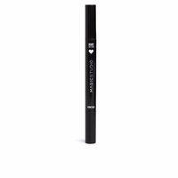 Magic Studio fantasy eyeliner 2 gr