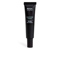 Magic Studio smoothing primer pre-base fixatrice