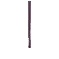 Essence long-lasting lapiz de ojos #37-purple-licious 0,28 gr