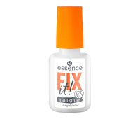 Essence fix it! pegamento para unas 8 gr