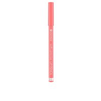 Essence soft & precise perfilador de labios #304-divine 0,78 gr