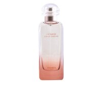 Hermes un jardin sur la lagune eau de toilette spray 100 ml