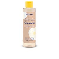 Flor De Mayo sublime camomile facial toner