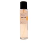 Flor De Mayo one note vanilla edt vapor 100 ml