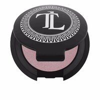 T.Leclerc ombre   paupieres #02-rose satin 10 gr