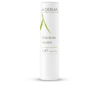 A-Derma stick labial 4 gr