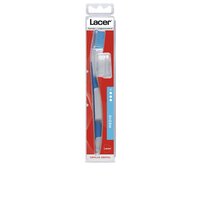Lacer perie dental medio #surtido