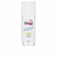 Sebamed fresh deo spray lima