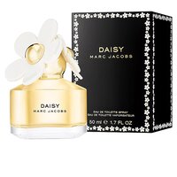 Daisy edt spray 100 ml