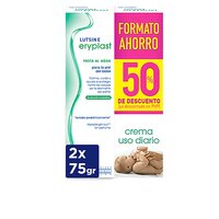 Lutsine eryplast pasta al apa