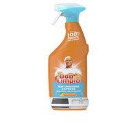 Don Limpio don limpio cocina spray 720 ml
