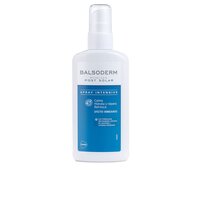 Balsoderm Post-solar Balsoderm Post-solar intensive spray