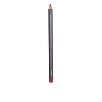 Bperfect Cosmetics poutline lip liner #smooch 1,2 gr