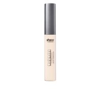 Bperfect Cosmetics chroma conceal liquid concealer #c2 12,5 ml