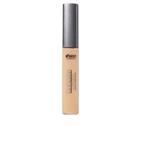 Bperfect Cosmetics chroma conceal liquid concealer #c3 12,5 ml