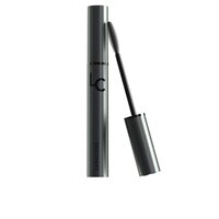 Lashcode Lashcode mascara 10 ml