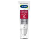 Cetaphil pro redness control hidratante facial SPF 30