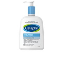 Cetaphil Cetaphil locion limpiadora