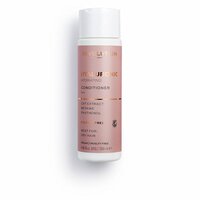 Revolution Hair Care hyaluronic hydrating conditioner