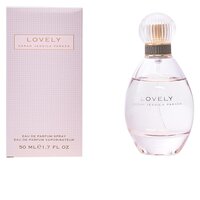 Sarah Jessica Parker lovely eau de parfum spray 50 ml