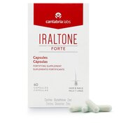 Iraltone aga capsuls