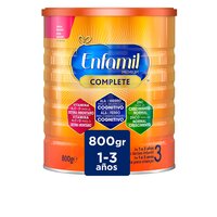 Enfamil Enfamil premium complete 1 - 3 anosr