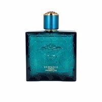Versace eros parfum eau de parfum spray 100 ml