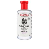 Thayers lavender facial toner