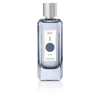 Annayake omizu for him eau de parfum spray 100 ml