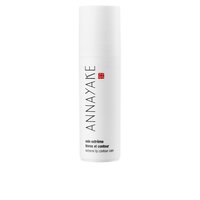 Annayake extrome lip contour care 15 ml