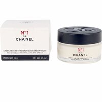 Chanel ne 1 revitalizing eye cream 15 g