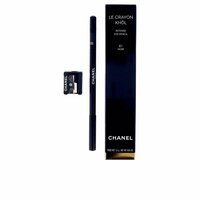 Chanel le crayon khol intense eye pencil #noir-61