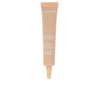 Clarins everlasting concealer #03-medium deep