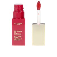 Clarins lip comfort oil intense #04-intense rosewood