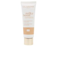 Clarins milky boost cream #03.5