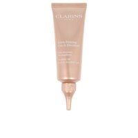 Clarins extra-firming cuello & escote